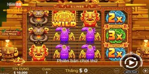 Cách Quay Hũ Dễ Nổ Và Những Bí Quyết Hay Nên Áp Dụng