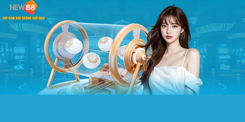 Tuyệt chiêu soi cầu lập dàn đề 20 số